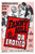 Fanny Hill Meets Dr Erotico 01 Poster Canvas Movie Film Print A0 A1 A2 A3 A4 A5