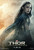 Thor_ The Dark World (2013)_12 Poster Canvas Movie Film Print A0 A1 A2 A3 A4 A5