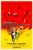 INVASION OF THE BODY SNATCHERS (1956) 1 Poster Canvas Movie Film Print A0 A1 A2