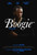 Boogie (2021)_2 Movie Film Poster Canvas iconic design