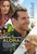 Aloha (2015)_2 Movie Film Poster Canvas iconic design