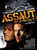 Assault on Precinct 13 (2005)_6 Movie Film Poster Canvas iconic design