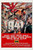 1941 (1979)_3 Movie Film Poster Canvas iconic design