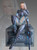 Nova by Moon Anime E Girl Poster Canvas Movie Film Print A0 A1 A2 A3 A4 A5 A6 Ar