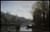 jean-baptiste-camille-corot---banks-of-the-somme-at-picquigny--jpb_26948085141_o