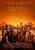 Death on the Nile (2022)_4 Movie Film Poster Canvas iconic design