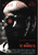 s-l1200 (1) Poster Canvas Movie Film Print A0 A1 A2 A3 A4 A5 A6 Art Wall Decorat