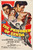 The Prisoner of Zenda (1952)_0 Poster Canvas Movie Film Print A0 A1 A2 A3 A4 A5