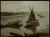 james-abbott-mcneill-whistler---grey-and-silver---old-battersea-reach--jpb_20996