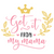 Got It From My Mama Poster Canvas Movie Film Print A0 A1 A2 A3 A4 A5 A6 Art Wall