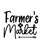 Farmers Market-01 Poster Canvas Movie Film Print A0 A1 A2 A3 A4 A5 A6 Art Wall D
