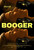 Booger (2024)_0 Movie Film Poster Canvas iconic design