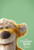 Christopher Robin (2018)_16 Movie Film Poster Canvas iconic design