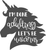 IM DONE ADULTING LETS BE UNICORNS Funny Poster Creative Canvas Print A0 A1 A2 A