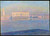 Claude Monet - The Doges Palace Seen from San Giorgio Maggiore Poster Canvas Mov