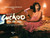 Cuckoo (2024)_2 Movie Film Poster Canvas iconic design