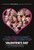 Valentine_s Day (2010)_1 Poster Canvas Movie Film Print A0 A1 A2 A3 A4 A5 A6 Art