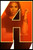 Shaft (2019)_5 Poster Canvas Movie Film Print A0 A1 A2 A3 A4 A5 A6 Art Wall Deco