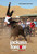 Jackass Forever 3 Poster Canvas Movie Film Print A0 A1 A2 A3 A4 A5 A6 Art Wall D