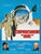 Capricorn One (1978)_2 Movie Film Poster Canvas iconic design