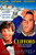 Clifford (1994)_0 Movie Film Poster Canvas iconic design