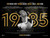 1985 (2018)_3 Movie Film Poster Canvas iconic design