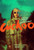 Cuckoo (2024)_8 Movie Film Poster Canvas iconic design