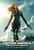 Captain America The Winter Soldier 10 Poster Canvas Movie Film Print A0 A1 A2 A3