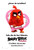 Angry Birds (2016)_3 Movie Film Poster Canvas iconic design