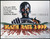 Death Race 2000 (1975)_3 Movie Film Poster Canvas iconic design