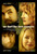 We Don_t Live Here Anymore (2004)_2 Poster Canvas Movie Film Print A0 A1 A2 A3 A