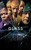 Glass 10 Poster Canvas Movie Film Print A0 A1 A2 A3 A4 A5 A6 Art Wall Decoration