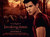 The Twilight Saga_ Breaking Dawn - Part 1 (2011)_7 Poster Canvas Movie Film Prin
