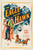 The Eagle and the Hawk (1950)_0 Poster Canvas Movie Film Print A0 A1 A2 A3 A4 A5