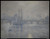 john-henry-twachtman---the-bridge--jpb_16244851651_o(1) Poster Canvas Movie Film
