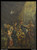 giorgio-de-chirico---the-nativity-jpb_13418001295_o(1) Poster Canvas Movie Film