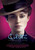 Colette (2018)_3 Movie Film Poster Canvas iconic design