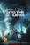 Into the Storm (2014)_4 Poster Canvas Movie Film Print A0 A1 A2 A3 A4 A5 A6 Art