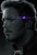 Marvel AvengersEndgame28- Poster (A0-A4) Film Movie Picture Art Wall Decor Actor