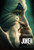 Joker (2019)_4 Poster Canvas Movie Film Print A0 A1 A2 A3 A4 A5 A6 Art Wall Deco