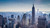 new-york-city-wide-8k-2z-5120x2880 Poster Canvas Movie Film Print A0 A1 A2 A3 A4