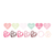 92_friends_valentine-01 Poster Canvas Movie Film Print A0 A1 A2 A3 A4 A5 A6 Art