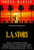 L.A. Story (1991)_2 Poster Canvas Movie Film Print A0 A1 A2 A3 A4 A5 A6 Art Wall