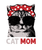 40. Cat Mom (2) Poster Canvas Movie Film Print A0 A1 A2 A3 A4 A5 A6 Art Wall Dec