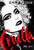 Cruella (2021)_1 Movie Film Poster Canvas iconic design