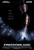 Freedomland (2005)_2 Movie Film Poster Canvas iconic design