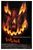 trick_or_treat-fotor-2024102553648 Poster Canvas Movie Film Print A0 A1 A2 A3 A4