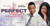 The Perfect Match (2016)_2 Poster Canvas Movie Film Print A0 A1 A2 A3 A4 A5 A6 A