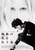 The Girl in the Spider_s Web (2018)_5 Poster Canvas Movie Film Print A0 A1 A2 A3