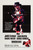 Bandolero! (1968)_2 Movie Film Poster Canvas iconic design